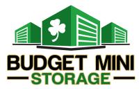 Budget Mini Storage image 1